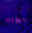 MBV - My Bloody Valentine MBV - My Bloody Valentine