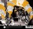 Evil Friends - Portugal The Man