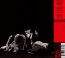Monomania - Deerhunter