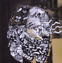 Evil Friends - Portugal The Man