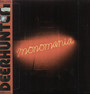 Monomania - Deerhunter