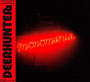 Monomania - Deerhunter