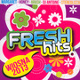 Fresh Hits 2013 Wiosna - Fresh Hits   