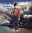 Misplaced Childhood - Marillion