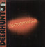 Monomania - Deerhunter