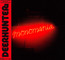 Monomania - Deerhunter