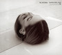 Trouble Will Find Me - The National