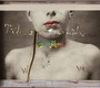 Tales Of A Grasswidow - Cocorosie