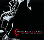 The Dark & The Light - Doogie White & La Paz