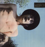 MR. Wonderful - Fleetwood Mac