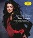 Sempre Libera - Anna Netrebko
