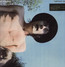 MR. Wonderful - Fleetwood Mac