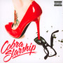 Night Shades - Cobra Starship