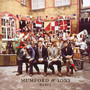 Babel - Mumford & Sons