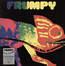 All Will Be Changed - Frumpy