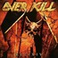 Relix IV - Overkill