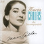 Incomparable - Maria Callas
