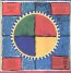 Speaking In Tongues - Talking Heads