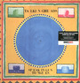 Speaking In Tongues - Talking Heads