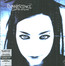 Fallen - Evanescence