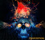 The Connection - Papa Roach The Connection - Papa Roach