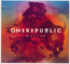 Native - One Republic