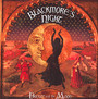 Dancer & The Moon - Blackmore's Night   