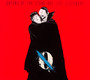 Like Clockwork - Queens Of The Stone Age