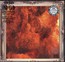 Indicud - Kid Cudi