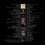 Little Box 'o' Snakes - The Sunburst Years 1978 - 1982 - Whitesnake - powiększ Little Box 'o' Snakes - The Sunburst Years 1978 - 1982 - Whitesnake
