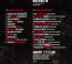 When Evil Speaks - Suicide Commando
