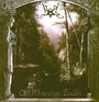 Old Mornings Dawn - Summoning