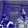 Perfect Hands Off - CM Jones