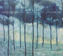 Desire Lines - Camera Obscura