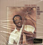 Soular Energy - Ray  Brown Trio