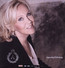A - Agnetha Faltskog A - Agnetha Faltskog
