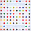 Love Lust Faith + Dreams - 30 Seconds To Mars   