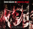 When Evil Speaks - Suicide Commando
