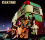 Down To Earth - Nektar Down To Earth - Nektar