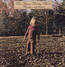 Brothers & Sisters - The Allman Brothers Band 