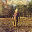 Brothers & Sisters - The Allman Brothers Band 