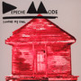 Soothe My Soul - Depeche Mode