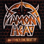 Am I Evil: Best Of - Diamond Head