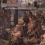 The IVth Crusade - Bolt Thrower
