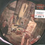 Gallery Of Suicide - Cannibal Corpse
