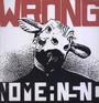 Wrong - Nomeansno