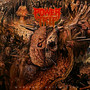 Manifest Decimation - Power Trip