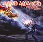 Deceiver Of The Gods - Amon Amarth