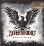 Blackbird - Alter Bridge
