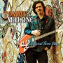 Natural Born Days - Tommy Malone